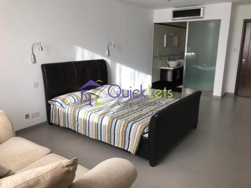 Penthouses in Msida - Image 4
