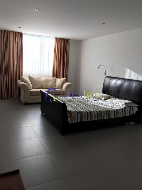Penthouses in Msida - Image 5