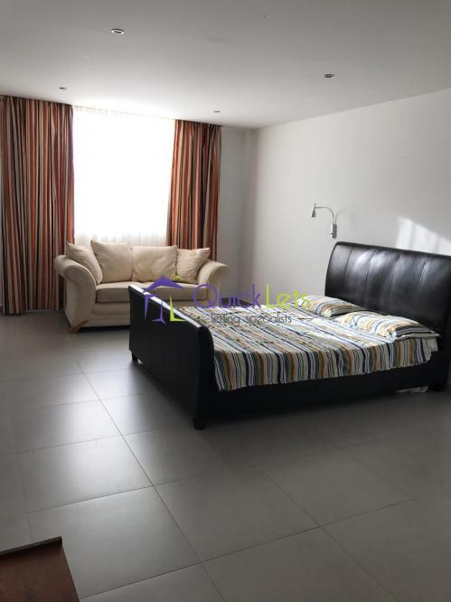 Penthouses in Msida - Image 6