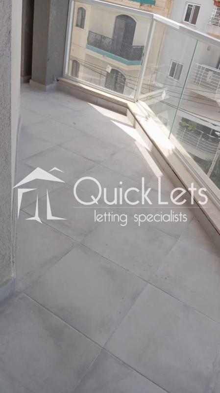Rooms in Swieqi - Image 3