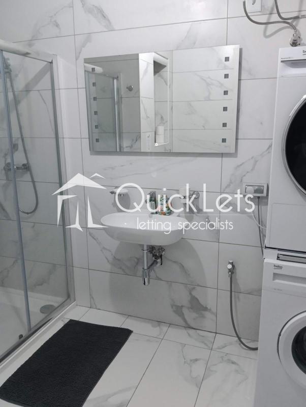 Rooms in Swieqi - Image 3