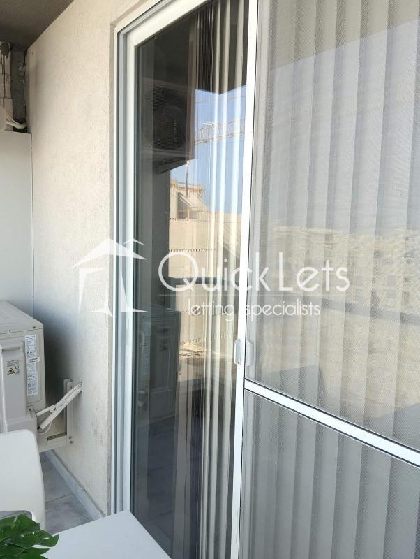 Rooms in Swieqi - Image 3