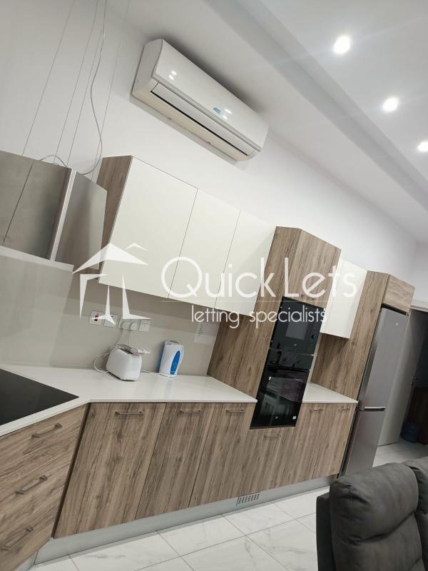 Rooms in Swieqi - Image 5