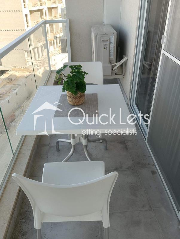Rooms in Swieqi - Image 3