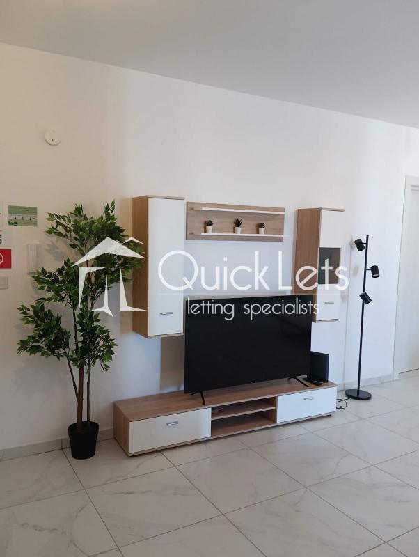 Rooms in Swieqi - Image 2