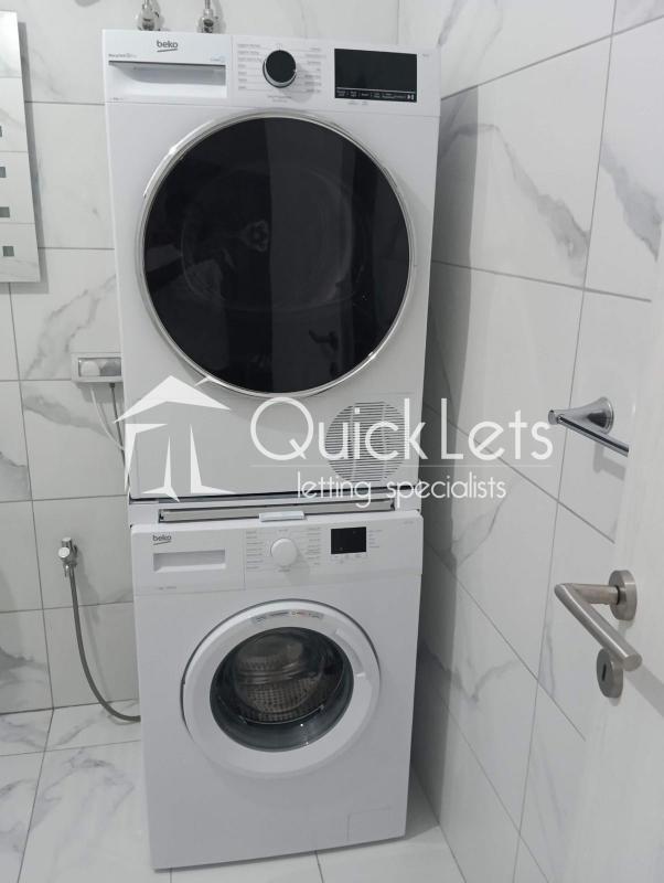 Rooms in Swieqi - Image 4