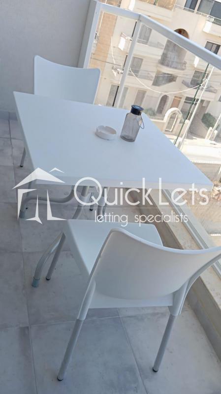 Rooms in Swieqi - Image 2