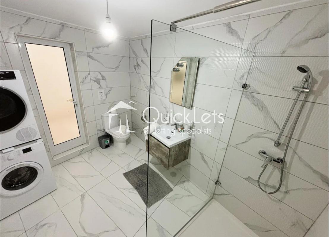 Rooms in Swieqi - Image 5