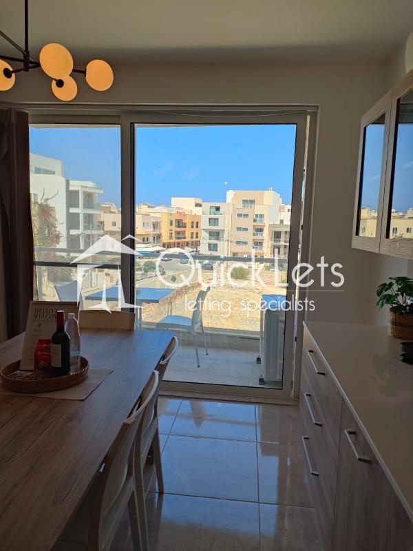 Rooms in Swieqi - Image 4
