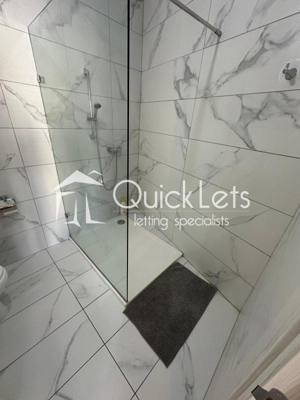 Rooms in Swieqi - Image 2