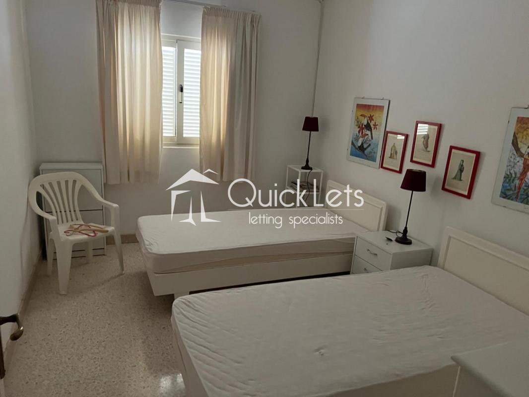 Maisonettes in Swieqi - Image 6