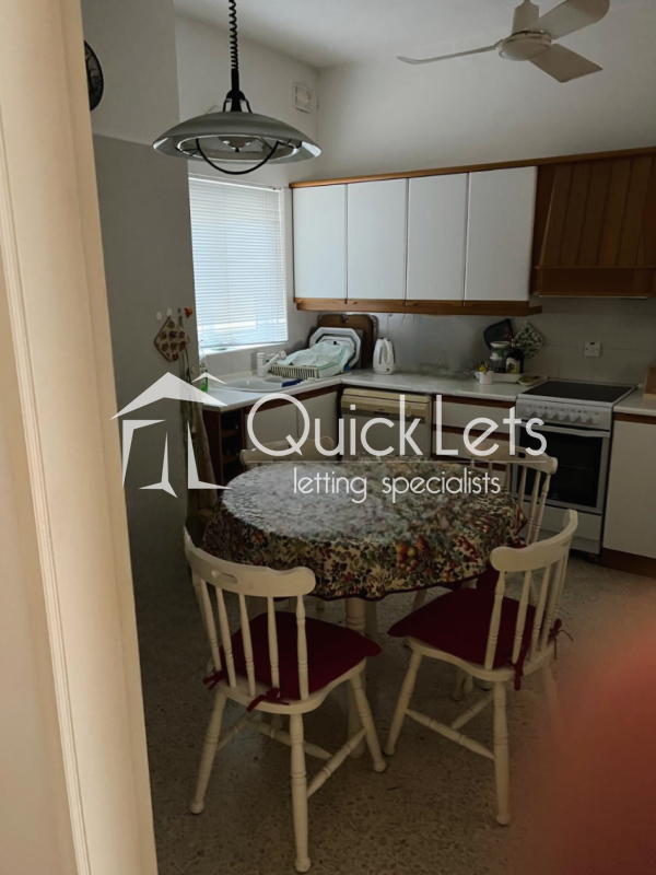 Property in Swieqi