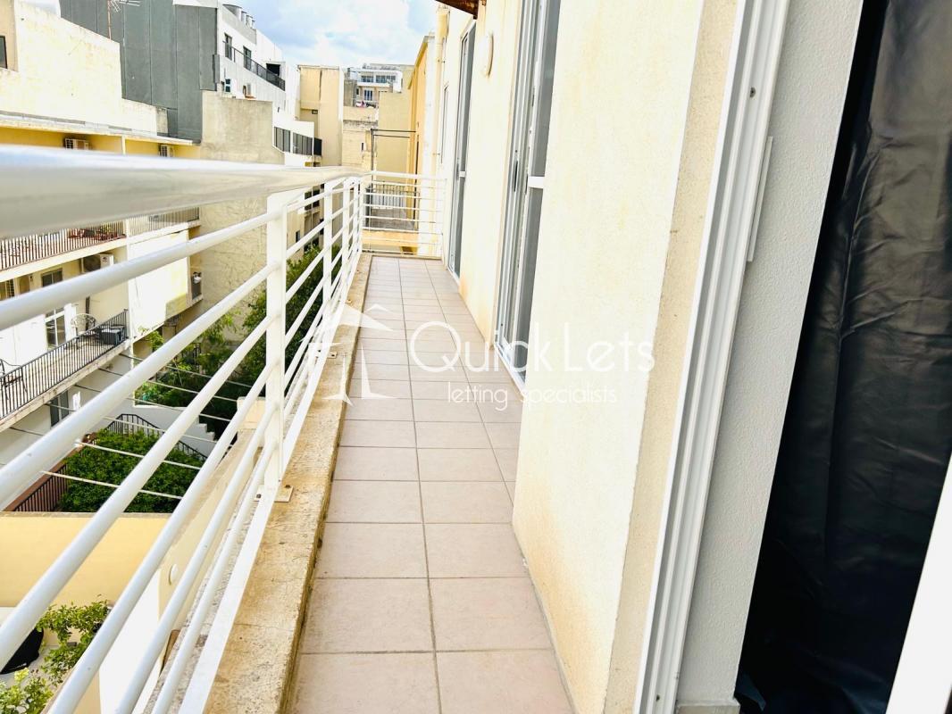 Rooms in St. Julians - Image 3