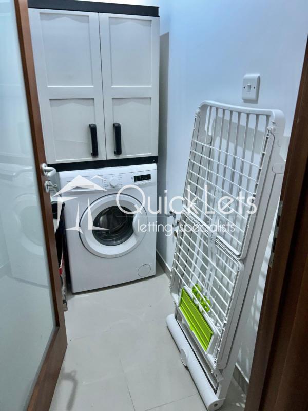 Rooms in St. Julians - Image 6