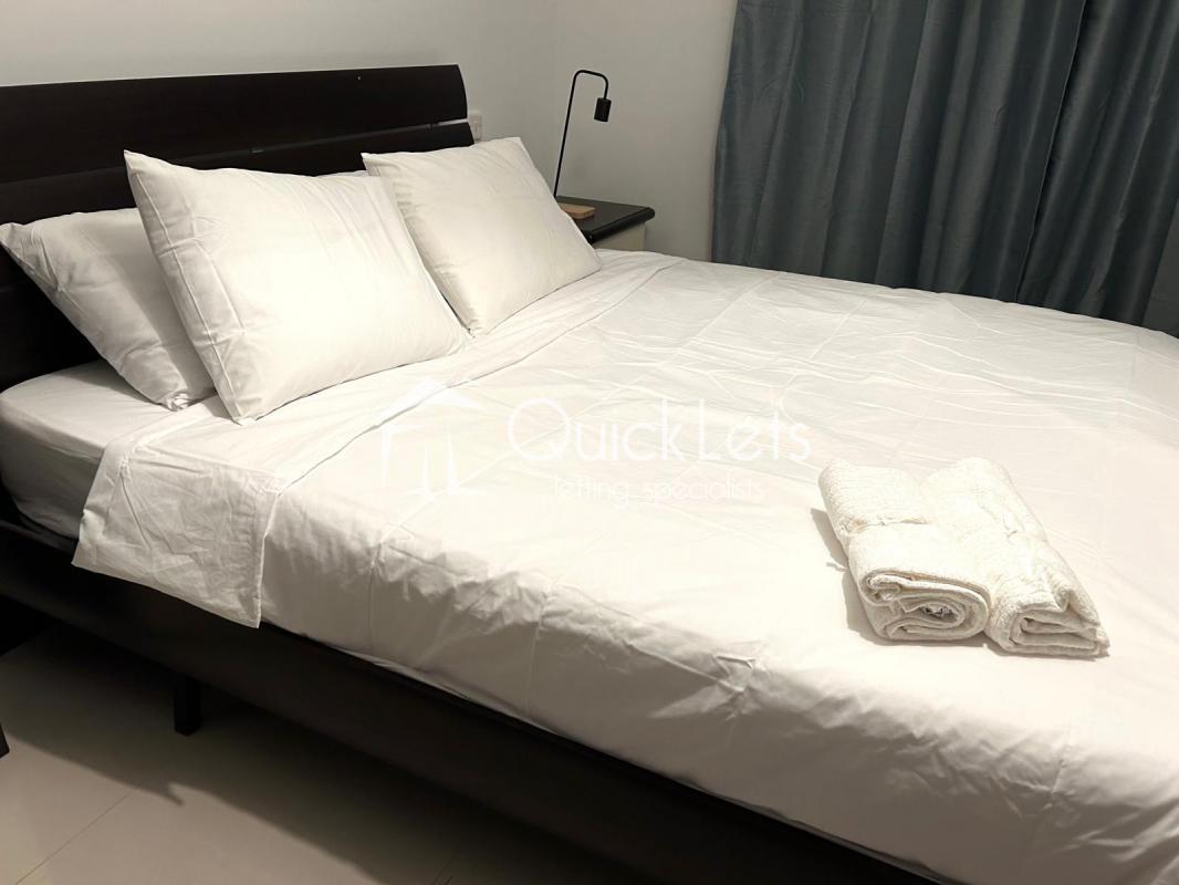 Rooms in St. Julians - Image 3