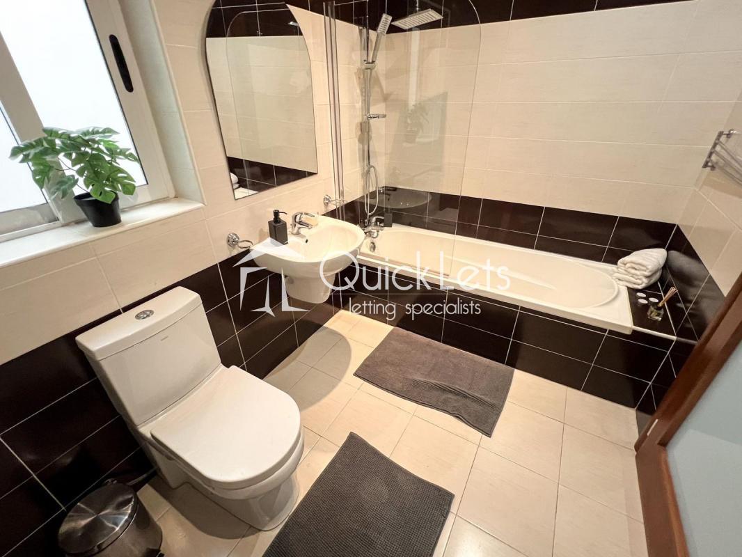 Rooms in St. Julians - Image 5