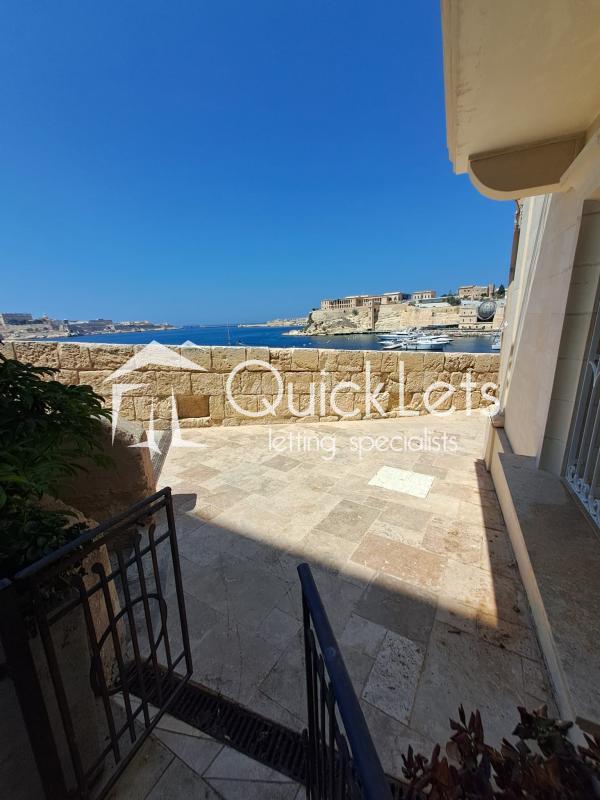 Apartments in Birgu - Image 6