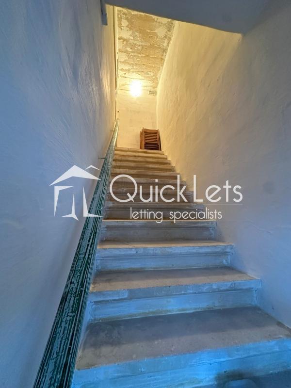 Rooms in Marsaskala - Image 2