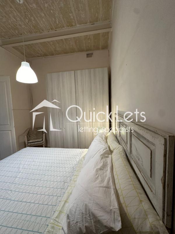 Rooms in Marsaskala - Image 4