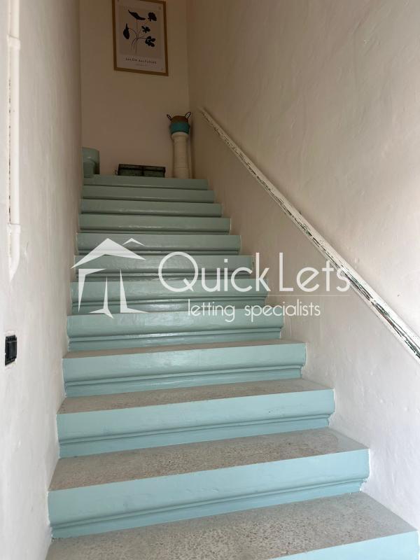 Rooms in Marsaskala - Image 5