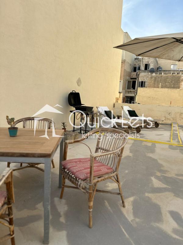 Rooms in Marsaskala - Image 6