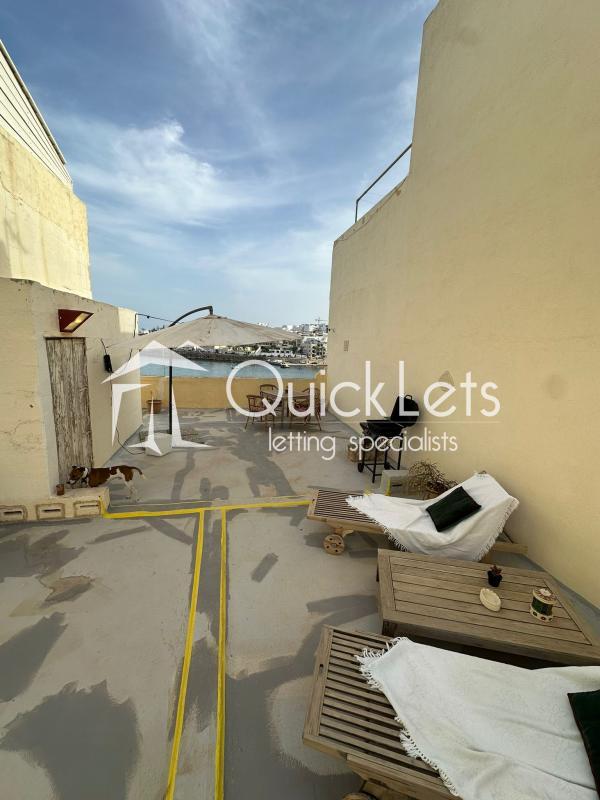 Rooms in Marsaskala - Image 2
