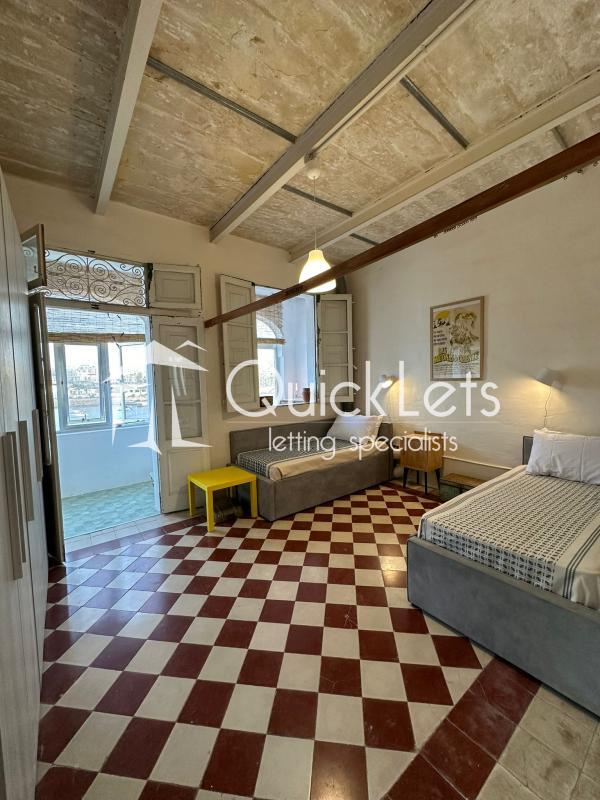 Rooms in Marsaskala - Image 5