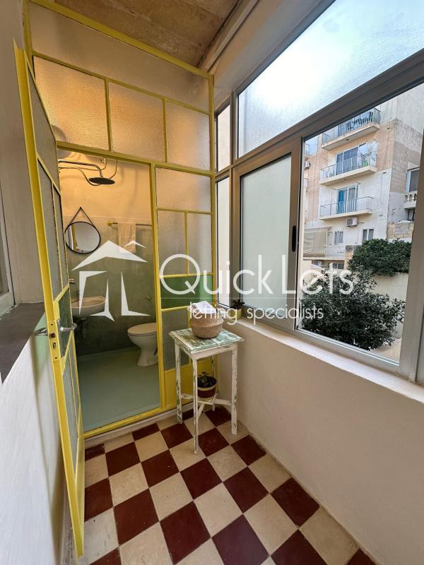 Rooms in Marsaskala - Image 6