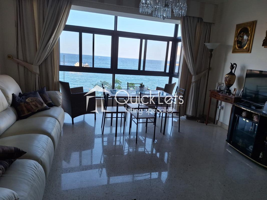 Rooms in St. Julians - Image 2