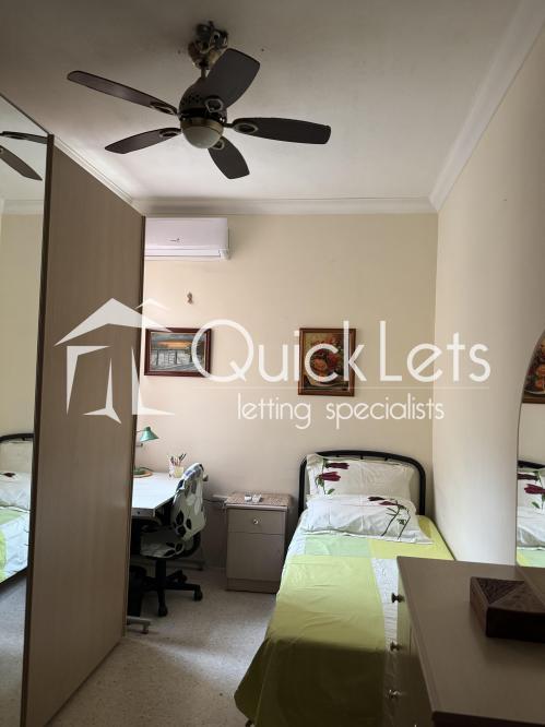Rooms in St. Julians - Image 4