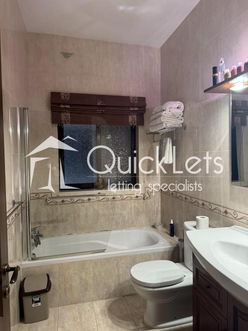 Rooms in St. Julians - Image 5
