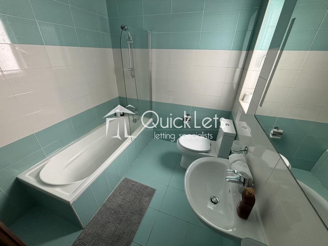 Rooms in St. Julians - Image 5