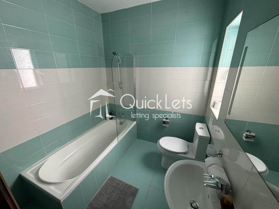 Rooms in St. Julians - Image 6