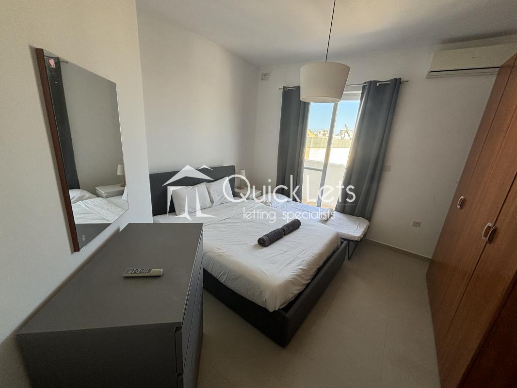 Rooms in St. Julians - Image 2