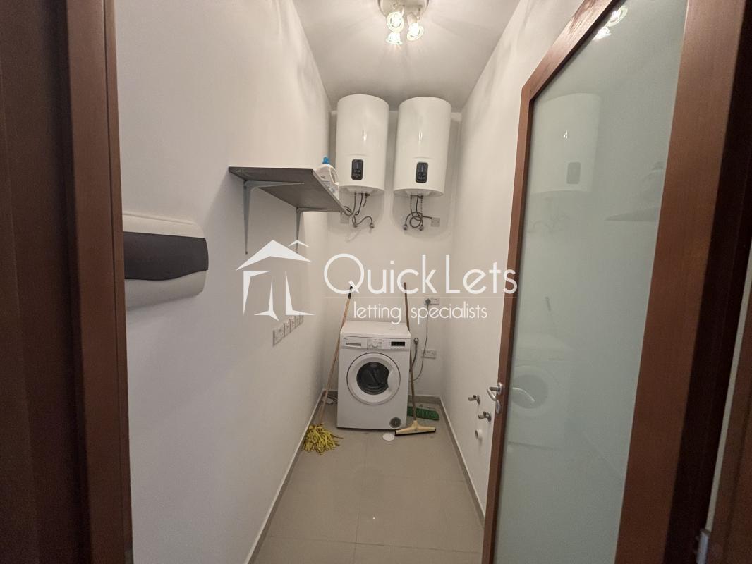 Rooms in St. Julians - Image 3