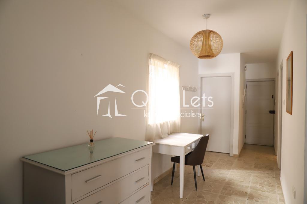Rooms in St. Julians - Image 2