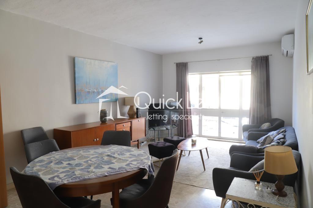 Rooms in St. Julians - Image 4