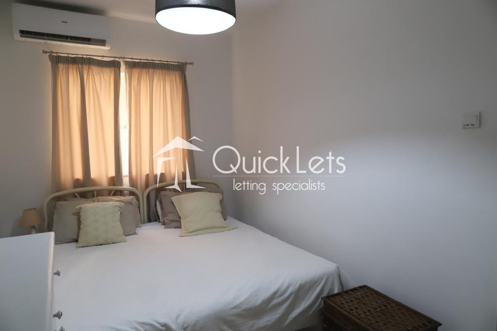 Rooms in St. Julians - Image 5