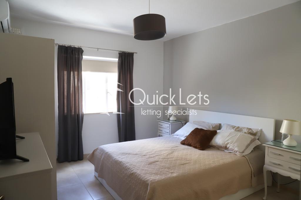 Rooms in St. Julians - Image 6