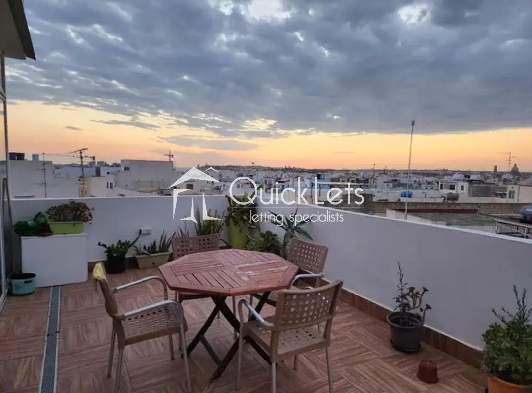 Apartments in Santa Venera - Image 2