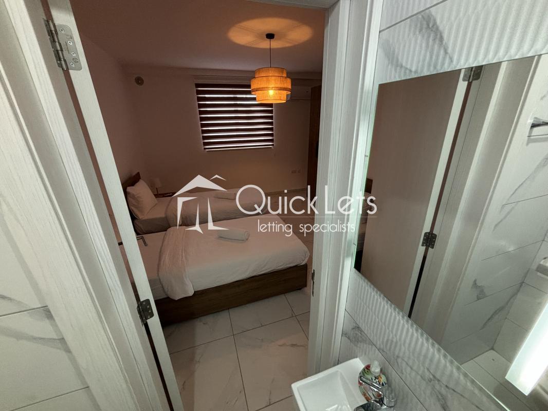 Property in Swieqi