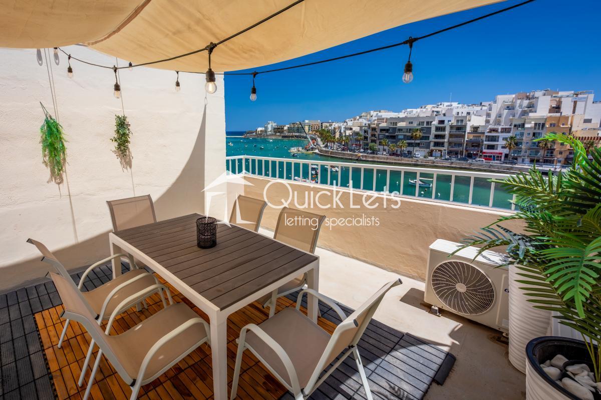 Townhouses in Marsaskala - Image 3