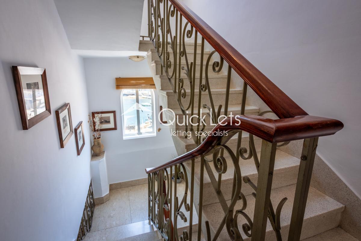 Townhouses in Marsaskala - Image 4