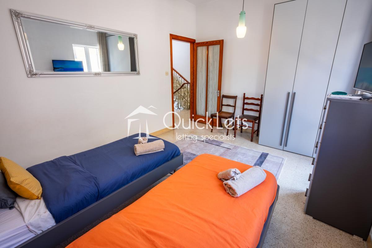Townhouses in Marsaskala - Image 5