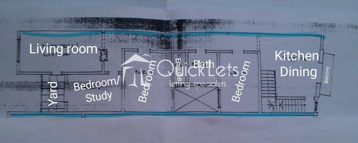 Maisonettes in Mellieha - Image 2