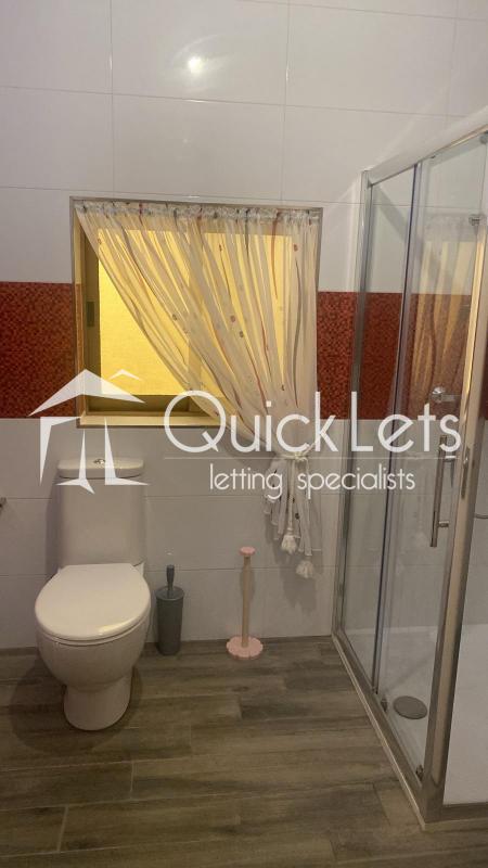 Apartments in Gozo - Sannat - Image 2