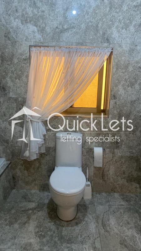 Apartments in Gozo - Sannat - Image 3