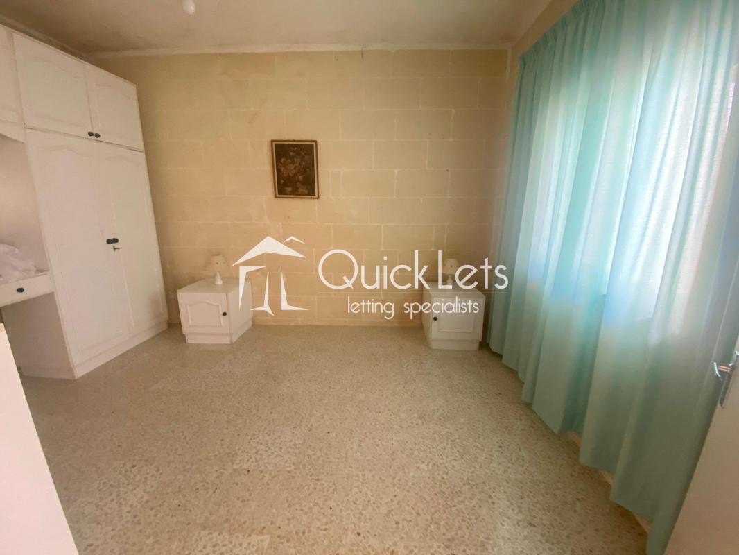 Apartments in Gozo - Sannat - Image 4