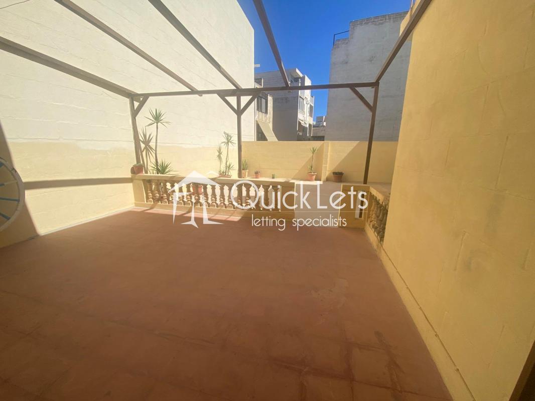 Apartments in Gozo - Sannat - Image 5