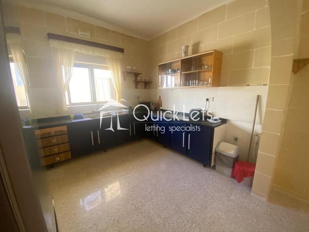 Apartments in Gozo - Sannat - Image 6